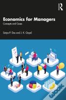 Economics For Managers