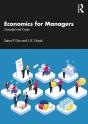 Economics For Managers - Preview
