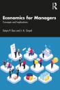 Economics For Managers - Preview