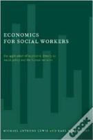 Economics For Social Workers