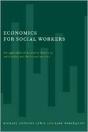 Economics For Social Workers - Preview