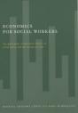 Economics For Social Workers - Preview