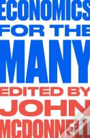Economics For The Many