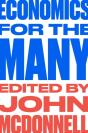 Economics For The Many - Preview