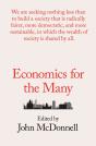 Economics For The Many - Preview