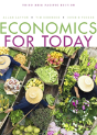 Economics For Today - Preview