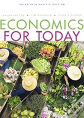 Economics For Today
