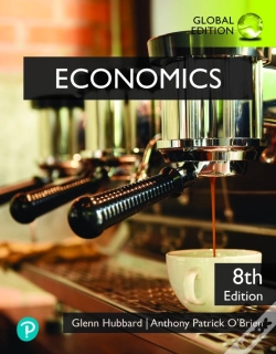 Capa do artigo Economics, Global Edition