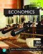 Economics, Global Edition - Preview