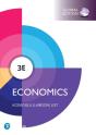 Economics, Global Edition - Preview