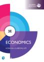 Economics, Global Edition - Preview
