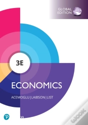 Capa do artigo Economics, Global Edition
