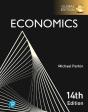 Economics, Global Edition - Preview