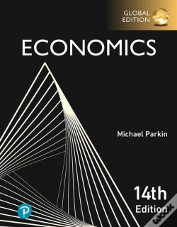 Capa do artigo Economics, Global Edition
