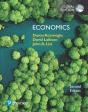 Economics, Global Editon - Preview