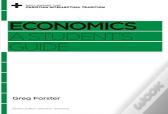 Economics