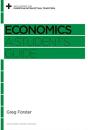 Economics - Preview