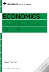 Economics