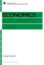Economics - Preview