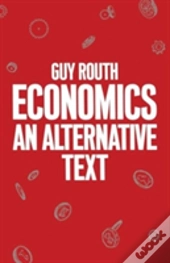Economics