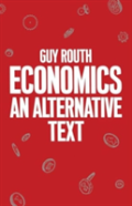 Economics
