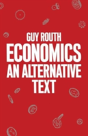 Economics - Preview