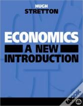Economics