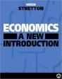 Economics - Preview