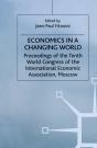 Economics In A Changing World - Preview