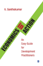 Economics In Action - Preview
