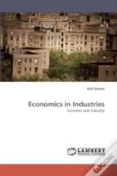 Economics In Industries