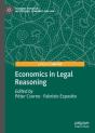 Economics In Legal Reasoning - Preview