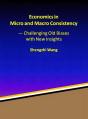 Economics In Micro And Macro Consistency - Preview