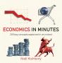 Economics In Minutes - Preview