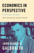 Economics In Perspective