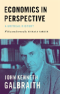 Economics In Perspective - Preview