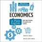 Economics In Plain English - Preview