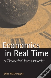 Economics In Real Time