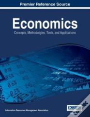 Economics