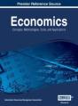 Economics - Preview