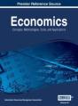 Economics - Preview