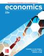 Economics Ise - Preview