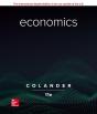 Economics Ise - Preview