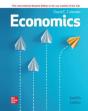 Economics Ise - Preview