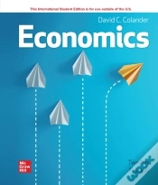 Capa do artigo Economics Ise