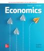 Economics Ise - Preview