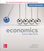 Economics Ise - Preview