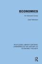 Economics - Preview