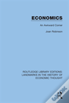 Economics