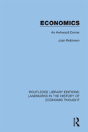 Economics - Preview